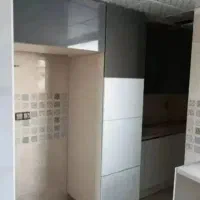 اجاره آپارتمان ۱۰۵ متری//فول امکانات //نوساز|اجارهٔ آپارتمان|بومهن, |دیوار