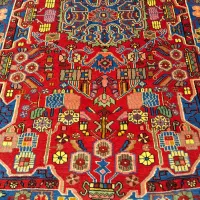 عشونداصل|فرش|کرج, برغان|دیوار