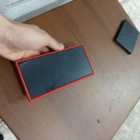 Samsungs24ultra|موبایل|قزوین, |دیوار