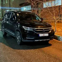 Sx5|خودرو سواری و وانت|کرج, کرج نو|دیوار