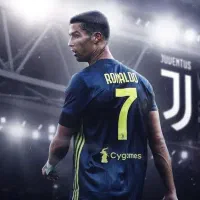 کریستیانو رونالدو|کلکسیون و سرگرمی|آسارا, |دیوار