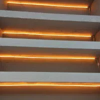 برقکاری ساختمان شبانه روزی|خدمات پیشه و مهارت|تهران, سهروردی|دیوار