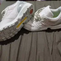 زدایکس ۸۰۰۰ مغز پسته ای سایز ۴۳