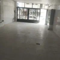 اپارتمان نوسازکلیدنخورده 3خواب|اجارهٔ آپارتمان|بندر دیر, |دیوار