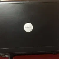 لپ تاپ دل|رایانه همراه|تهران, شهران شمالی|دیوار