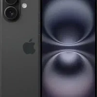 آیفون ۱۶نرمال|موبایل|رشت, دیانتی|دیوار