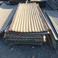 ورق شیروانی|عمده‌فروشی|اصفهان, عمان سامانی|دیوار