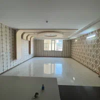 اپارتمان۱۱۶متری سنددارکامیاب۱۷ سه خواب