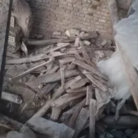 فروشی|مصالح و تجهیزات ساختمان|گالیکش, |دیوار