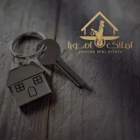 آپارتمان دو خواب مسکن مهر لپویی|فروش آپارتمان|شیراز, دروازه قران|دیوار