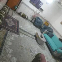 فرش