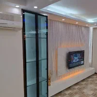 کابینت ودکوراردهالی|فروشگاه و مغازه|قم, باجک دو|دیوار