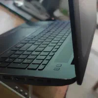 فروش لپ تاپ HP ZBook 15 G3 گرافیک 4GB