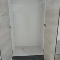 کمد لباس|جاکفشی، کمد، دراور|مشهد, شهید بصیر|دیوار