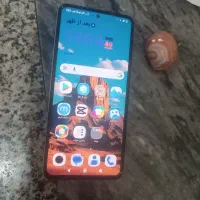 نوت 14 256|موبایل|زابل, |دیوار