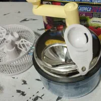 وسایل|اسباب و اثاث بچه|بوکان, |دیوار