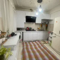 راه جدا ۷۵ متری/طبقه اول/ پارکینگ/ بلوار امام حسین|فروش آپارتمان|آستانه اشرفیه, |دیوار