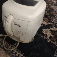 کالسکه،سرخ کن