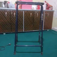 واکر