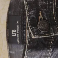 شلوار جینLTB