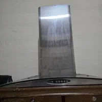 هود|هود|کرج, فاز ۲ مهرشهر|دیوار