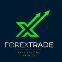 اتصال و رفع فیلترینگ فارکس متاترید5و4