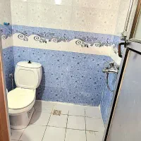 خانه ویلای با پارکینگ در خیابان امام رضا (ع)|اجارهٔ کوتاه‌مدت آپارتمان و سوئیت|مشهد, امام رضا (ع)|دیوار