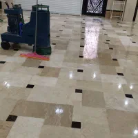 کفسابی سنگسابی کف سابی کفساب سنگساب سنگ ساب