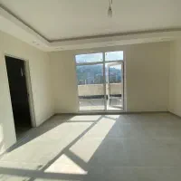 اجاره اپارتمان واقع در سعدی|اجارهٔ آپارتمان|لاهیجان, مهرگان|دیوار