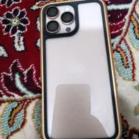 فروش گوشی اپل ۱۶پرومکس در حد