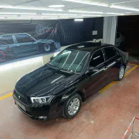 احیای رنگ و سرامیک و کاور/صفرشویی