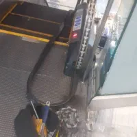 سرویسکار وتعمیر کار آسانسور . یافت اباد|خدمات پیشه و مهارت|تهران, آذری|دیوار