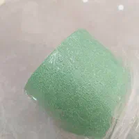 کاغذ دیواری|مصالح و تجهیزات ساختمان|بندر ماهشهر, |دیوار