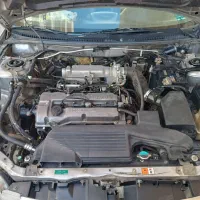 خودرو|خودرو سواری و وانت|فردوسیه, |دیوار