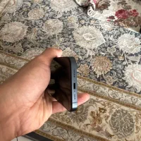 گوشی آیفون ۱۳ نرمال|موبایل|تهران, دهقان|دیوار