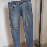 البسه در حد نو|لباس|خمام, |دیوار