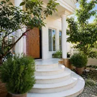 فروش-ویلای-نقلی-در-دل-ارامش