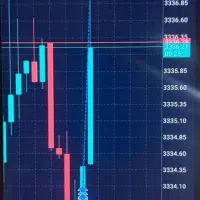 اموزش ترید خبری|خدمات آموزشی|تهران, شهرک غرب|دیوار