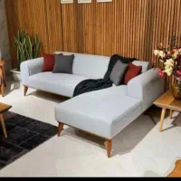 تولیدی و تعمیر مبل ارتیک|خدمات پیشه و مهارت|محمدیه-قزوین, |دیوار