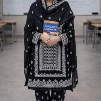 آموزش انگلیسی برای کودکان