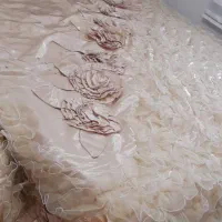 روتختی ۲ نفره|سرویس روتختی|تبریز, |دیوار
