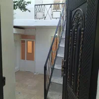 خانه کلنگی ۶۰ متری در مختاری شرقی