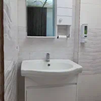 واحد فول بر اصلی بلوار صنعت (۹۰ متری )|فروش آپارتمان|دورود, |دیوار