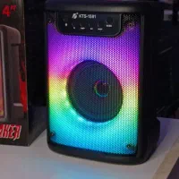 اسپیکر KBroad مدل KTS-1581