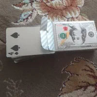 پاستور|اسباببازی|سنقر, |دیوار