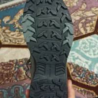 کفش اورجینال کوهنوردی