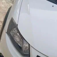 کوییک مدل ۹۹ در حد صفر کارکرد ۳۰