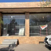 اجاره مغازه