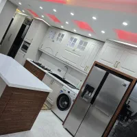 کابینت کمد دیواری و...فروش ویژه اقساط ۶ ماهه