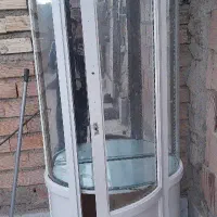 بوفه کاملاسالم